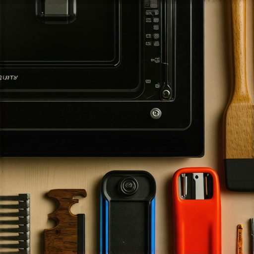 Oven Seal Leaking Heat? 4 Gasket Fixes for a Hotter 2026