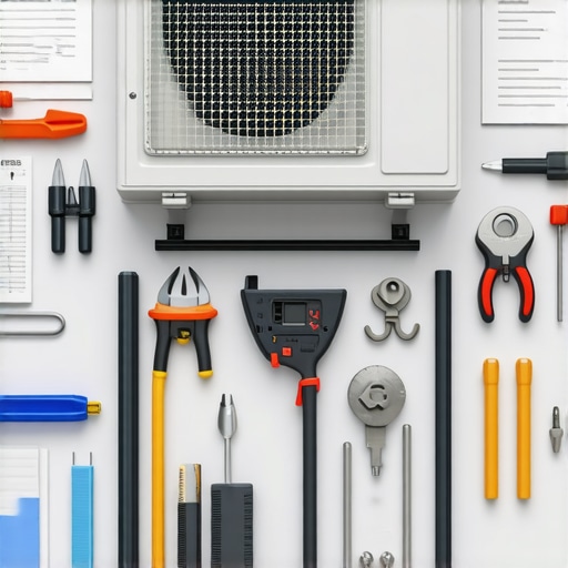 Reversible AC Price: 4 Hidden Installation Costs to Check in 2026