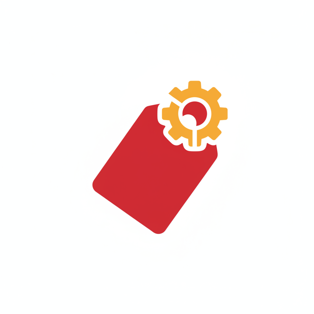 Premier Appliance Authority - Appliancebargainz logo