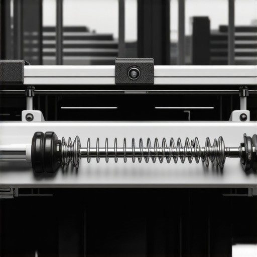 Why your dishwasher door spring suddenly snapped